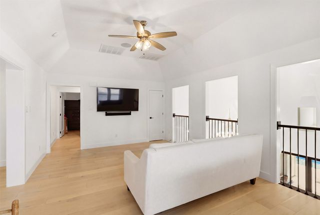 2113 Zaide Way, Celina, TX 75009
