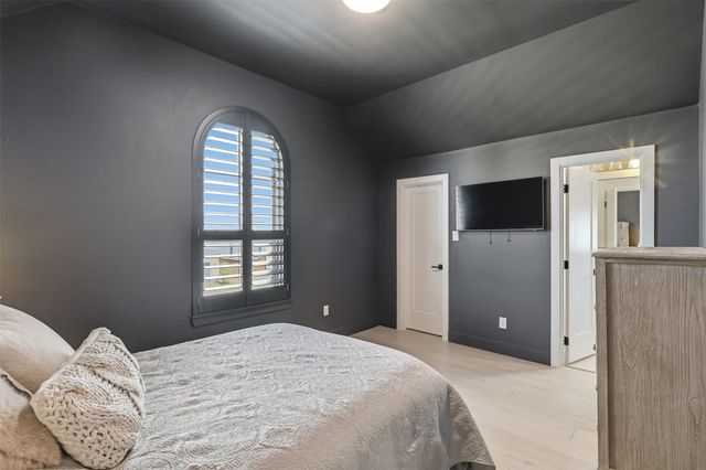 2113 Zaide Way, Celina, TX 75009