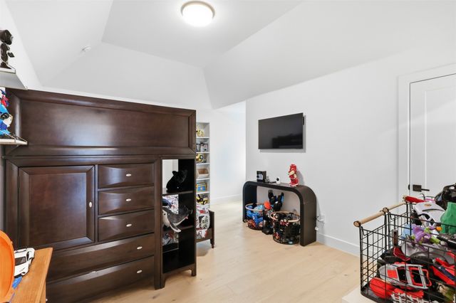 2113 Zaide Way, Celina, TX 75009