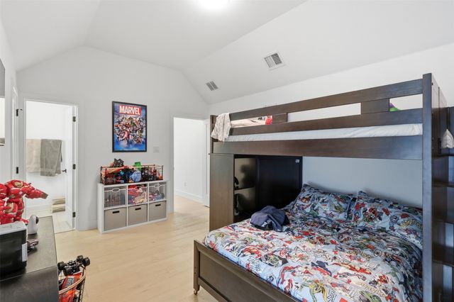2113 Zaide Way, Celina, TX 75009