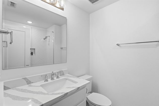 2113 Zaide Way, Celina, TX 75009
