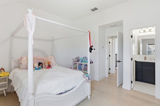 2113 Zaide Way, Celina, TX 75009
