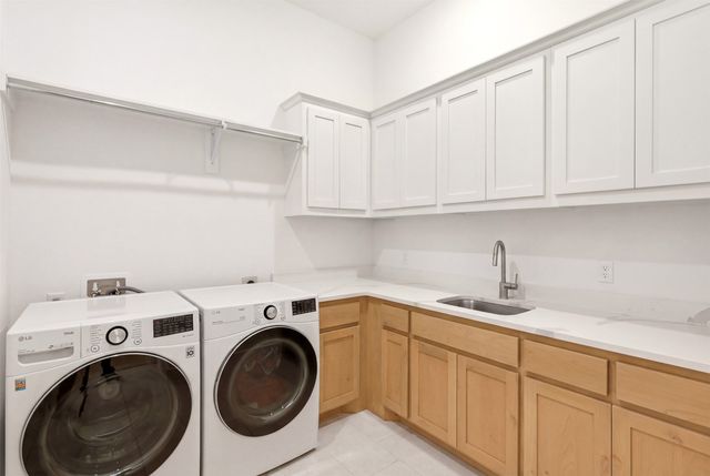 2113 Zaide Way, Celina, TX 75009