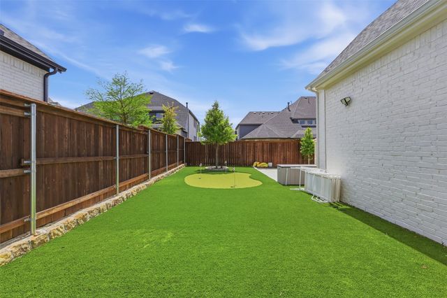 2113 Zaide Way, Celina, TX 75009