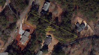0 Twickenham Road SE, Rome, GA 30161