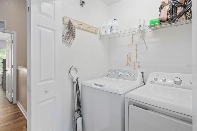 772 SHROPSHIRE LOOP, Sanford, FL 32771