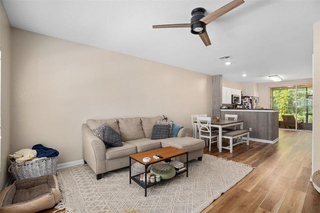 772 SHROPSHIRE LOOP, Sanford, FL 32771