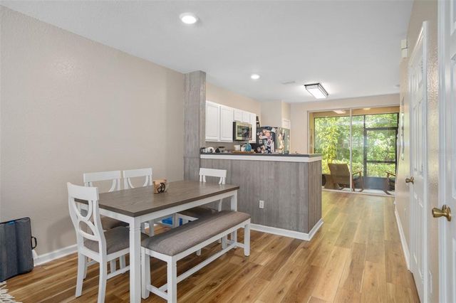 772 SHROPSHIRE LOOP, Sanford, FL 32771