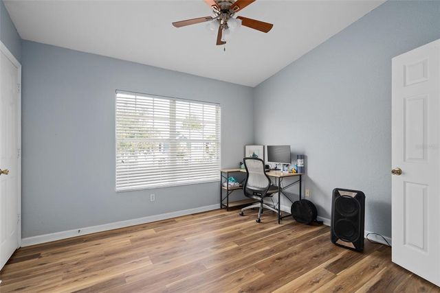 772 SHROPSHIRE LOOP, Sanford, FL 32771