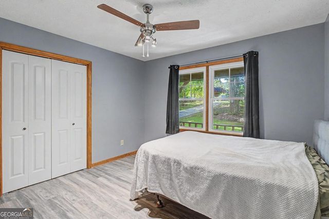 465 Harmony Grove Church Road, Acworth, GA 30101