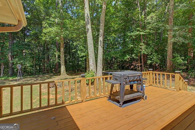 465 Harmony Grove Church Road, Acworth, GA 30101