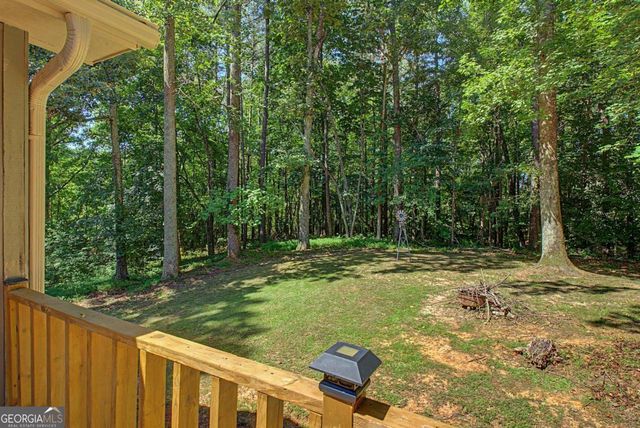465 Harmony Grove Church Road, Acworth, GA 30101