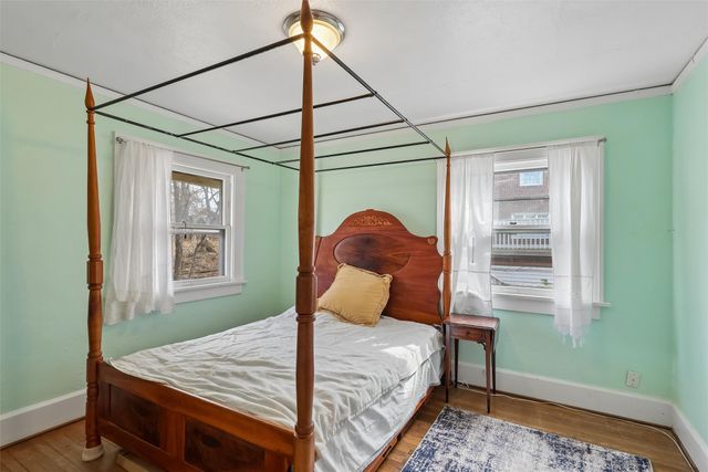 1445 Forestdale Drive, Des Moines, IA 50311