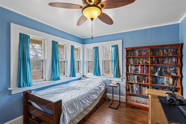 1445 Forestdale Drive, Des Moines, IA 50311