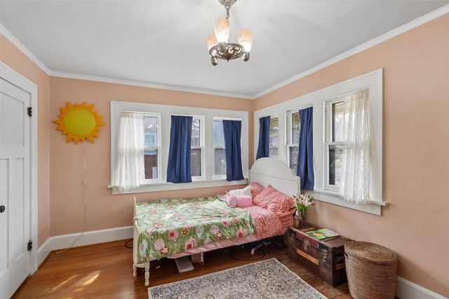 1445 Forestdale Drive, Des Moines, IA 50311