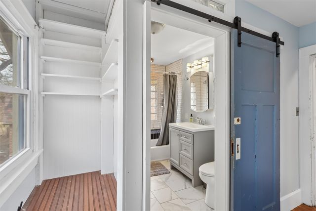 1445 Forestdale Drive, Des Moines, IA 50311