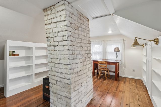 1445 Forestdale Drive, Des Moines, IA 50311