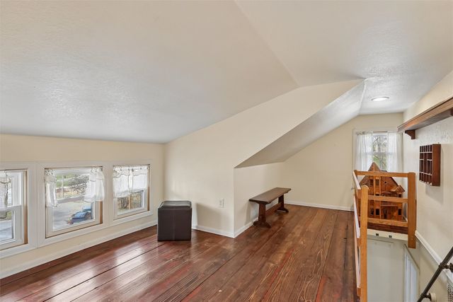 1445 Forestdale Drive, Des Moines, IA 50311