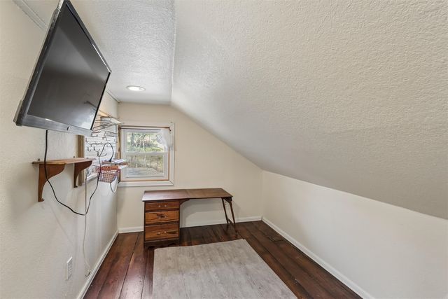 1445 Forestdale Drive, Des Moines, IA 50311