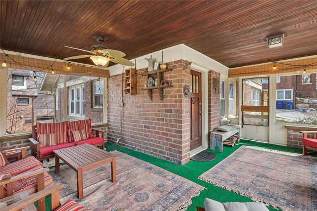 1445 Forestdale Drive, Des Moines, IA 50311