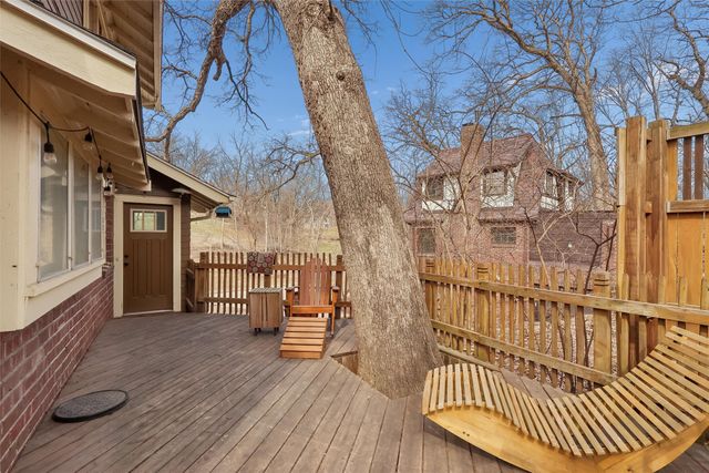 1445 Forestdale Drive, Des Moines, IA 50311