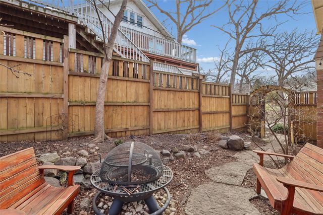 1445 Forestdale Drive, Des Moines, IA 50311