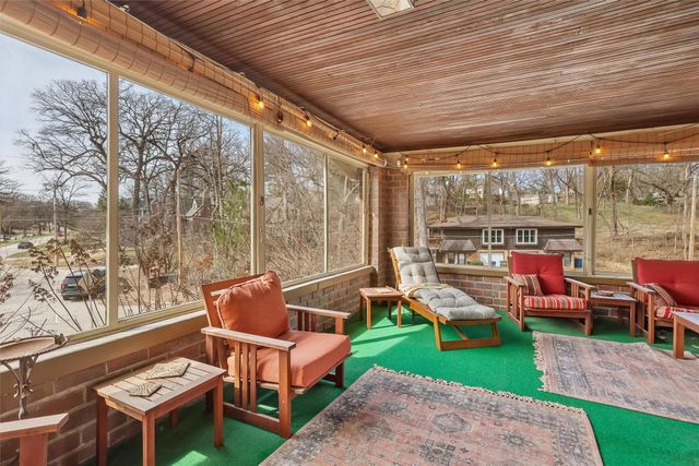 1445 Forestdale Drive, Des Moines, IA 50311