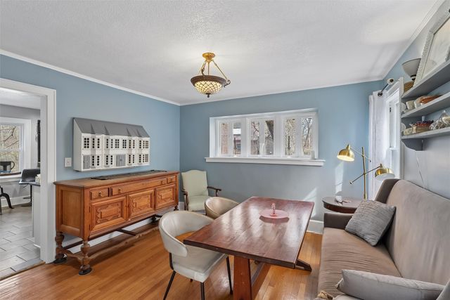 1445 Forestdale Drive, Des Moines, IA 50311