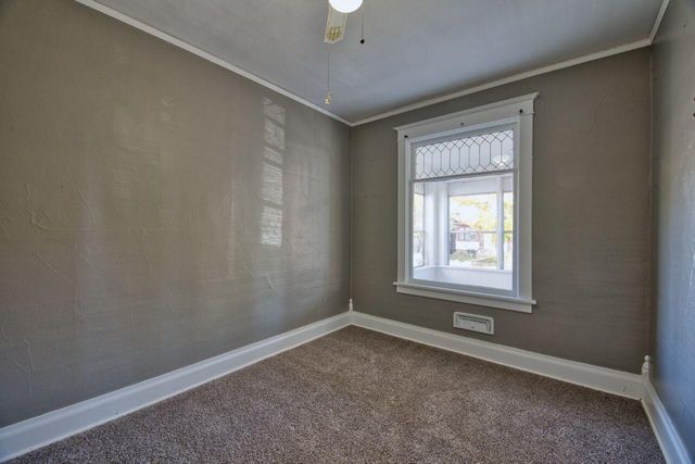 25 3rd Street SW, Chisholm, MN 55719