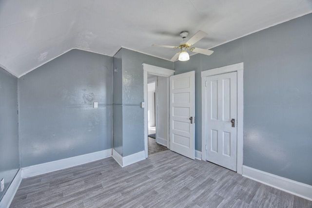 25 3rd Street SW, Chisholm, MN 55719