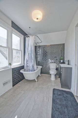 25 3rd Street SW, Chisholm, MN 55719