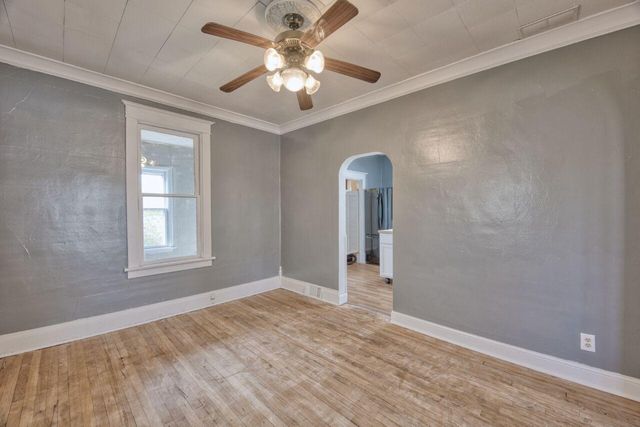 25 3rd Street SW, Chisholm, MN 55719