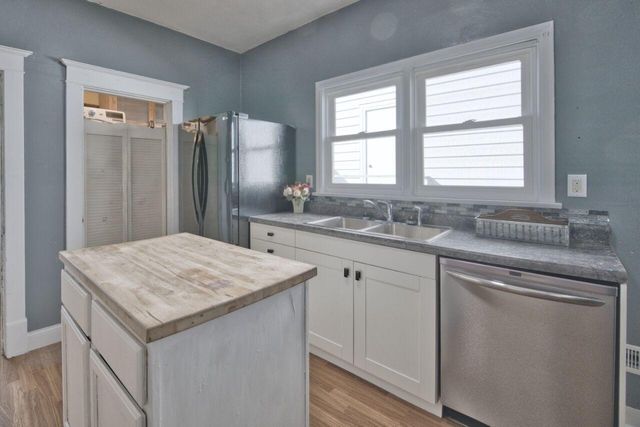 25 3rd Street SW, Chisholm, MN 55719