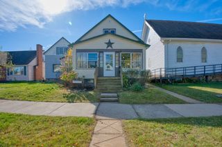 25 3rd Street SW, Chisholm, MN 55719