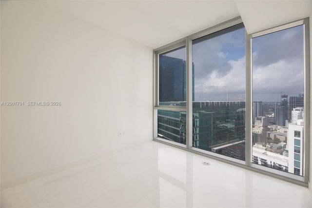 300 Biscayne Boulevard Way 4708W, Miami, FL 33131