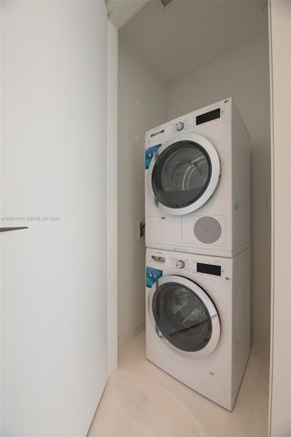 300 Biscayne Boulevard Way 4708W, Miami, FL 33131