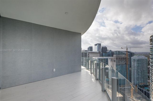 300 Biscayne Boulevard Way 4708W, Miami, FL 33131