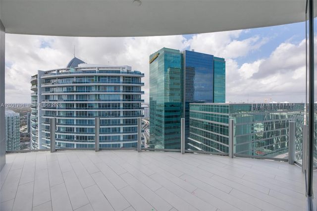 300 Biscayne Boulevard Way 4708W, Miami, FL 33131