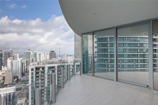 300 Biscayne Boulevard Way 4708W, Miami, FL 33131