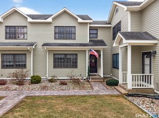 906 Canterbury Lane 906, Colchester, CT 06415