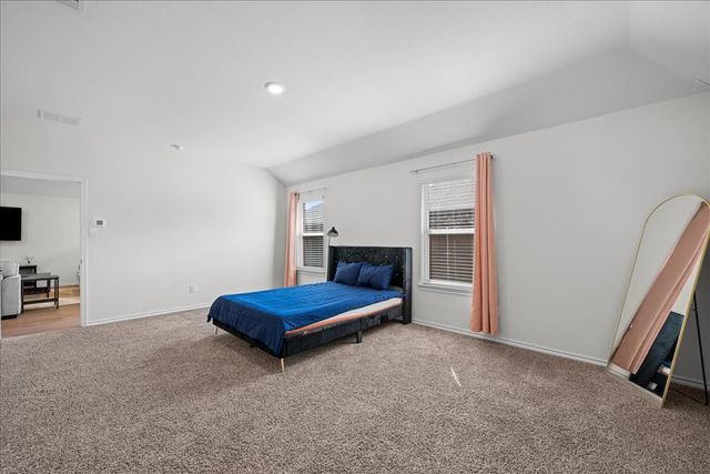 217 Redbarn, Caddo Mills, TX 75135