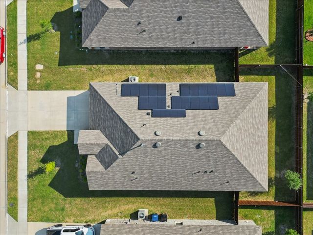 217 Redbarn, Caddo Mills, TX 75135