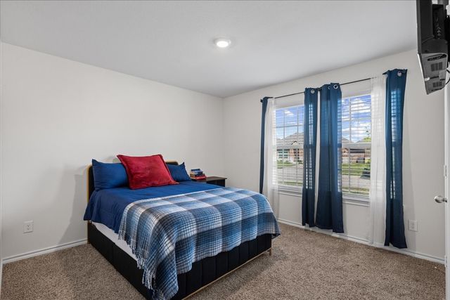 217 Redbarn, Caddo Mills, TX 75135