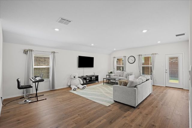 217 Redbarn, Caddo Mills, TX 75135