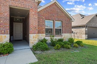 217 Redbarn, Caddo Mills, TX 75135