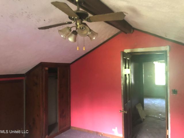 4080 Lake Road, Jackson, MS 39212