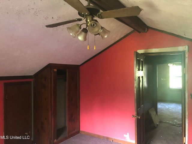 4080 Lake Road, Jackson, MS 39212