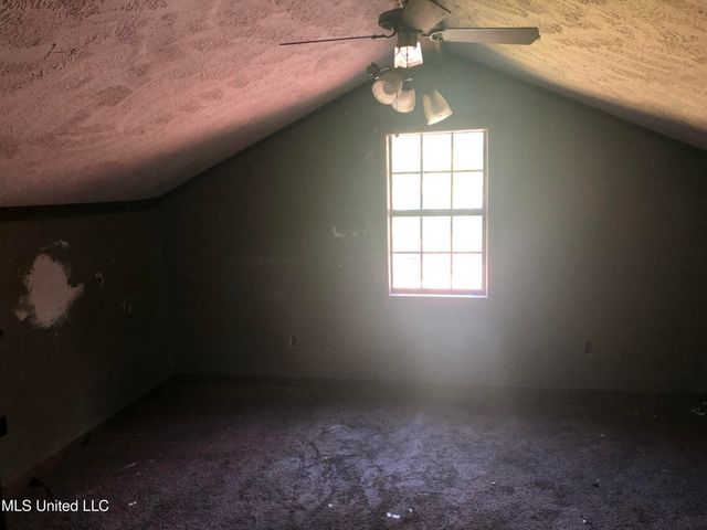 4080 Lake Road, Jackson, MS 39212