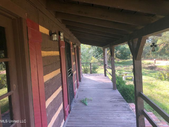 4080 Lake Road, Jackson, MS 39212