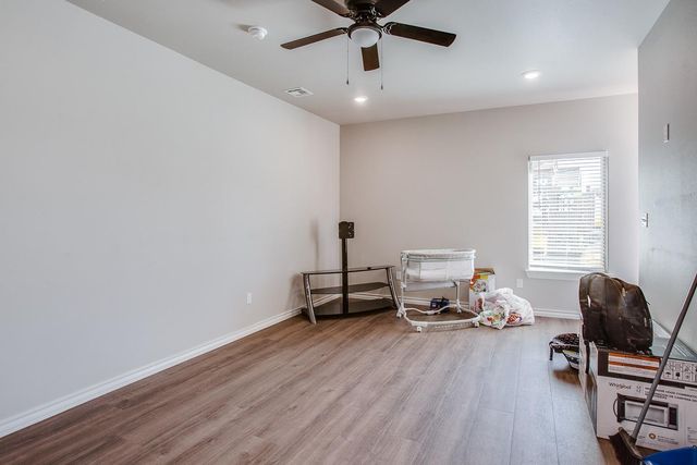 409 Cedar Avenue, Wolfforth, TX 79382